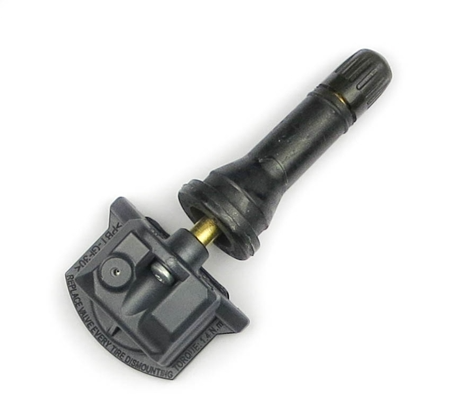 Tire Pressure Monitoring System (TPMS) Sensor REDI-Sensor SE10006