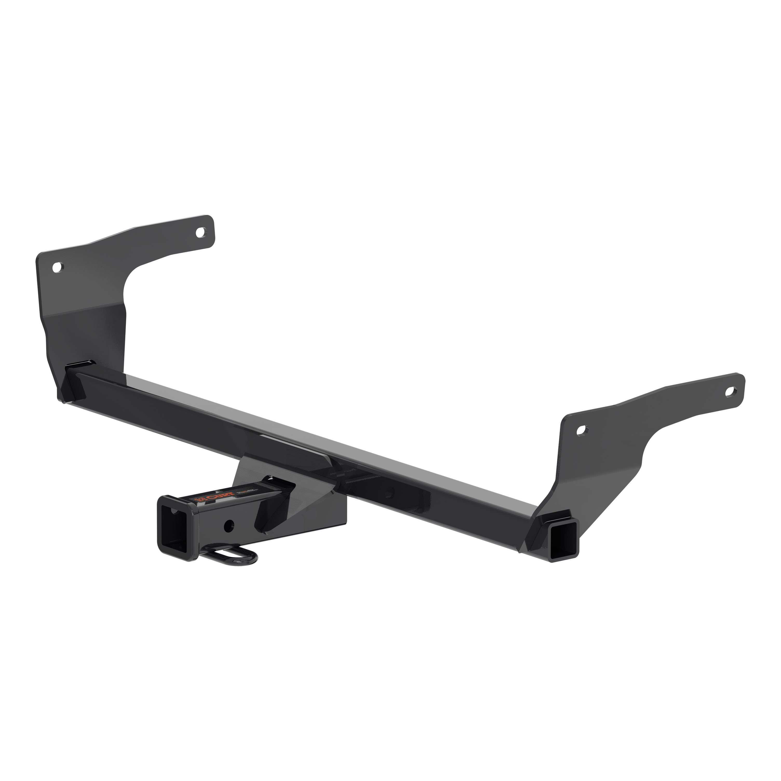 Trailer Hitch CURT 13468