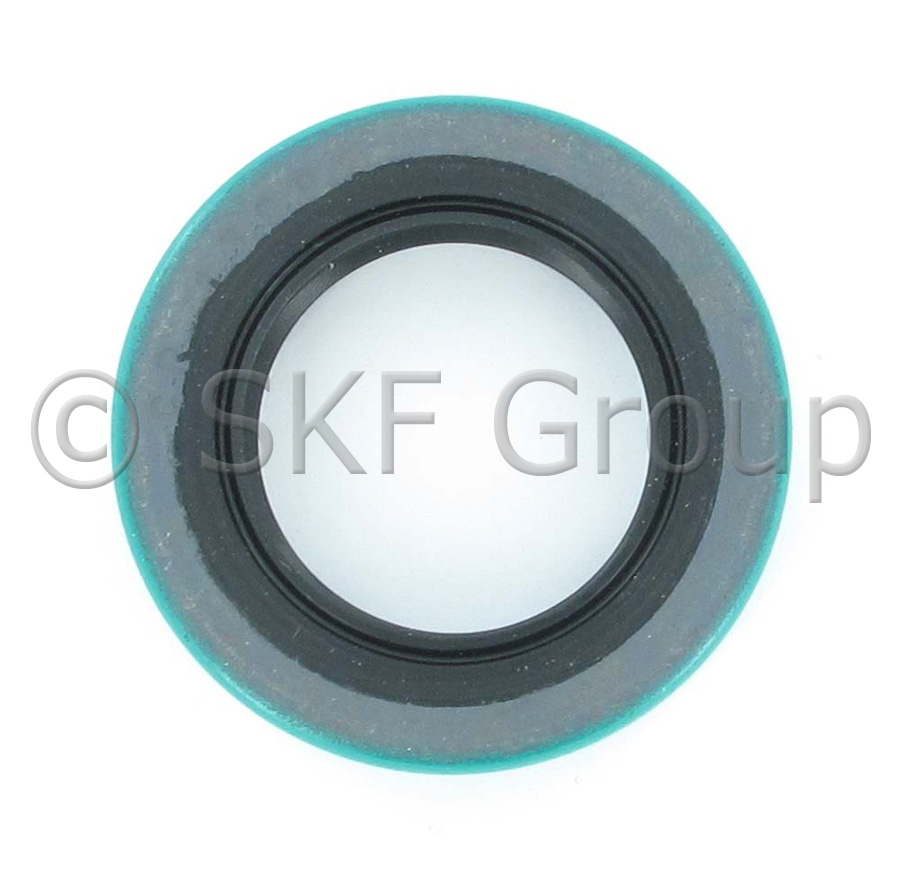 Multi-Purpose Seal SKF 13992