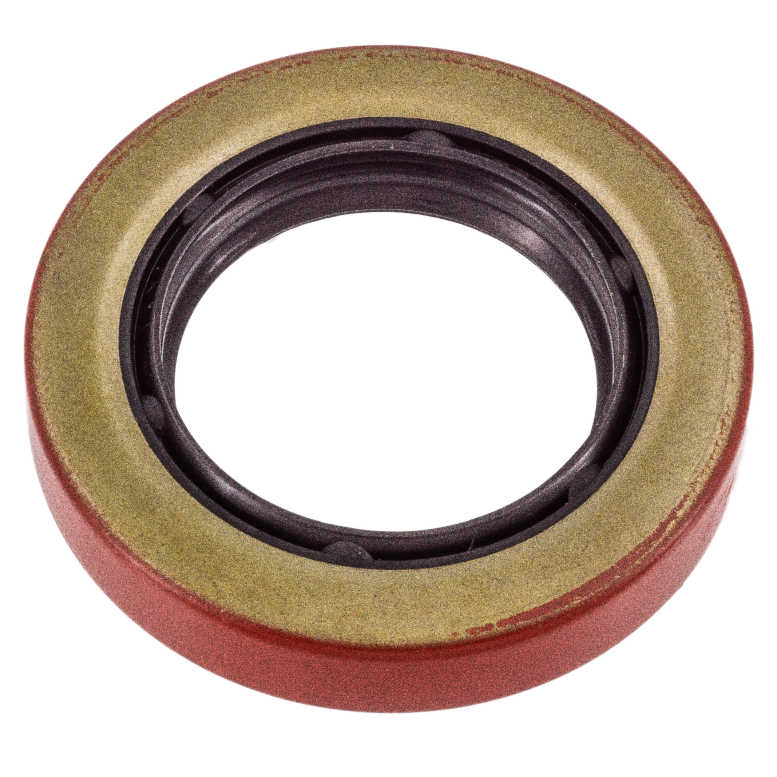 Wheel Seal Parts Master PM8835S