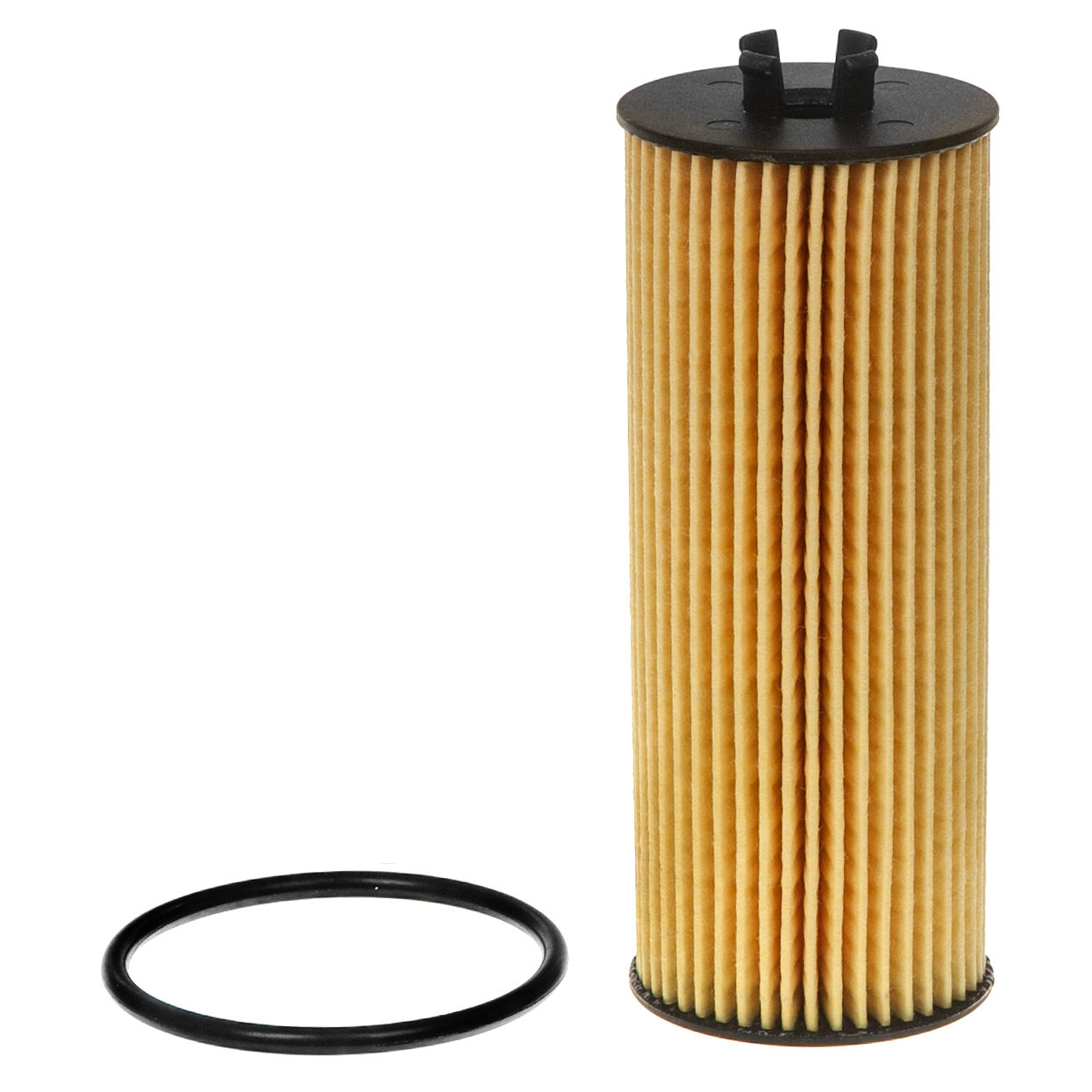 Engine Oil Filter GK Industries EF36135