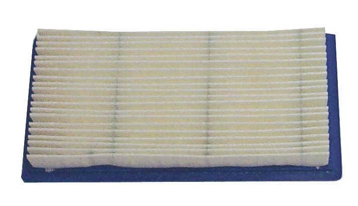 Engine Air Filter Prime-Line 7-08300