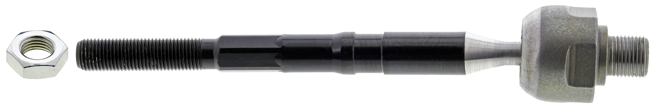 Steering Tie Rod End MacPherson Chassis 1GS90754