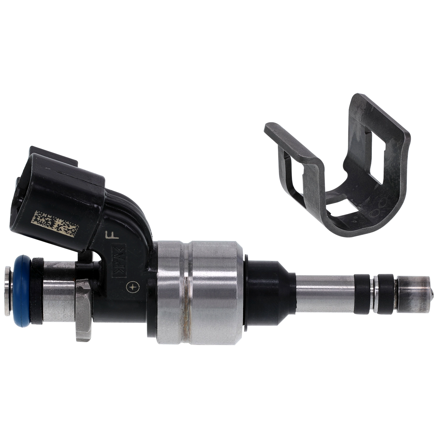 Fuel Injector GB 835-11109
