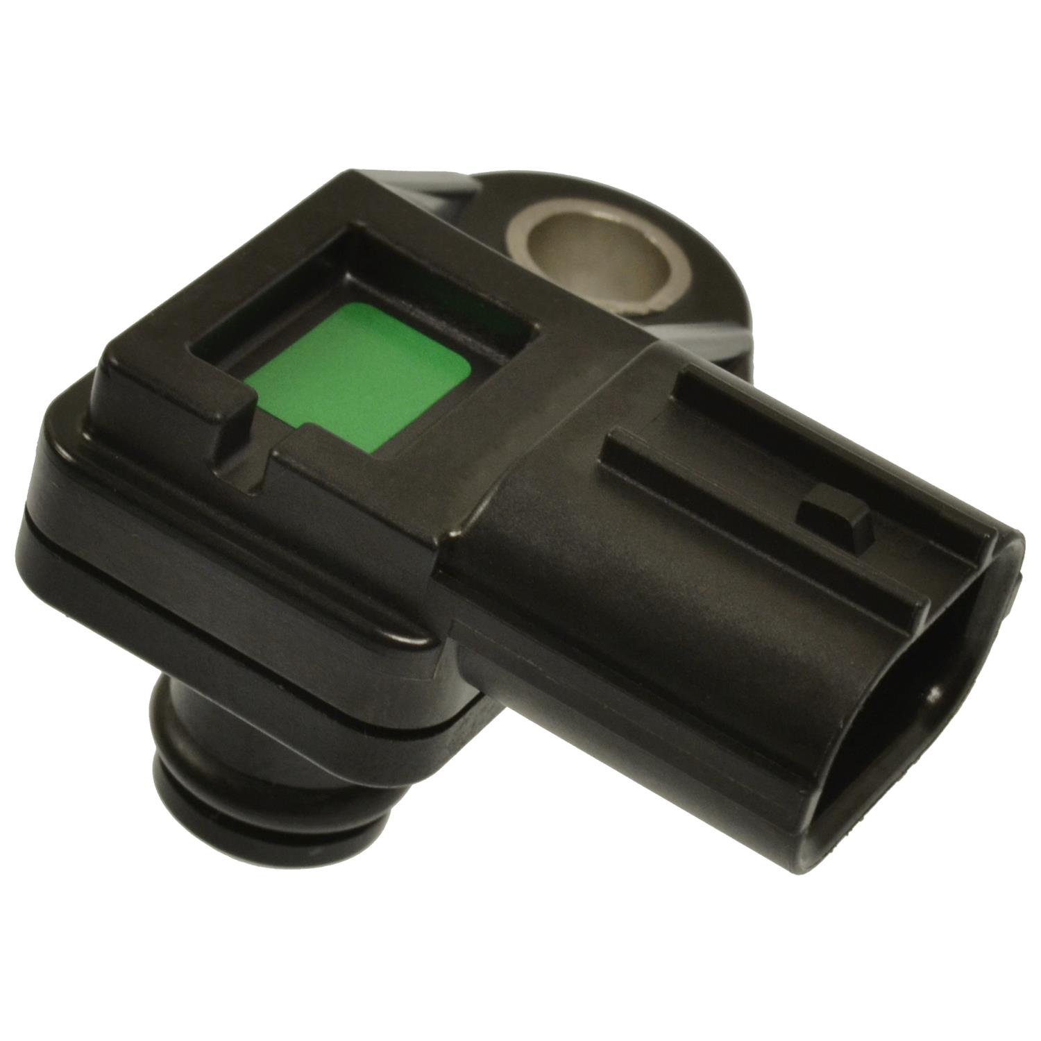 Manifold Absolute Pressure Sensor Standard Import AS530