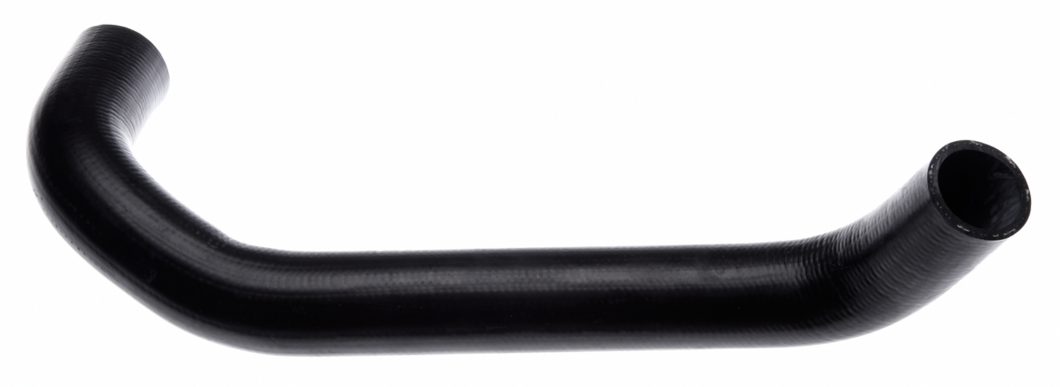 Radiator Coolant Hose Gates 23097