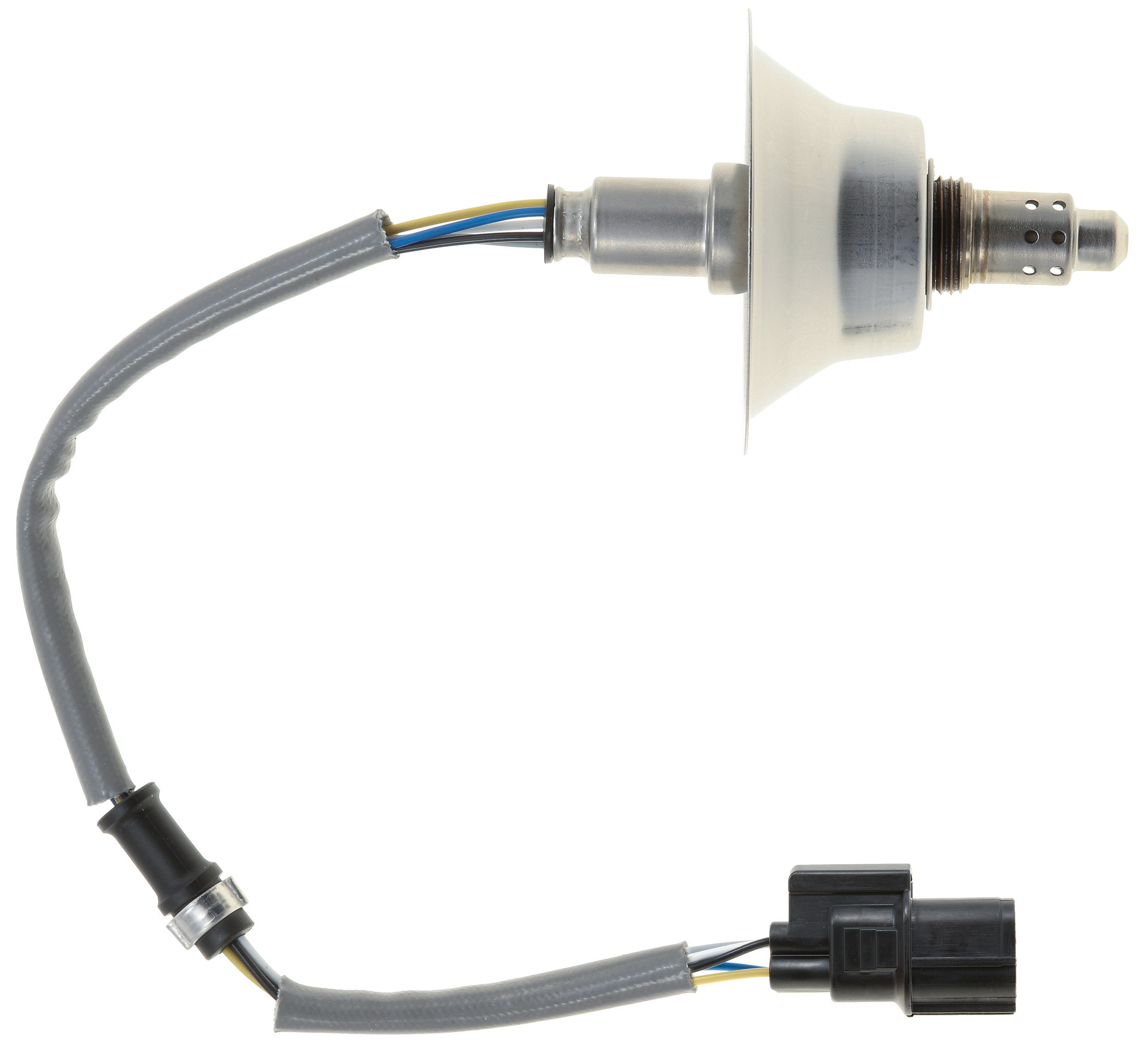 Air / Fuel Ratio Sensor NTK 27071