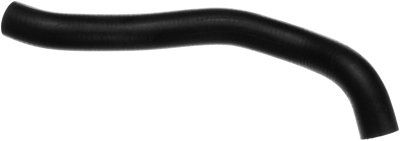 Radiator Coolant Hose Gates 24835