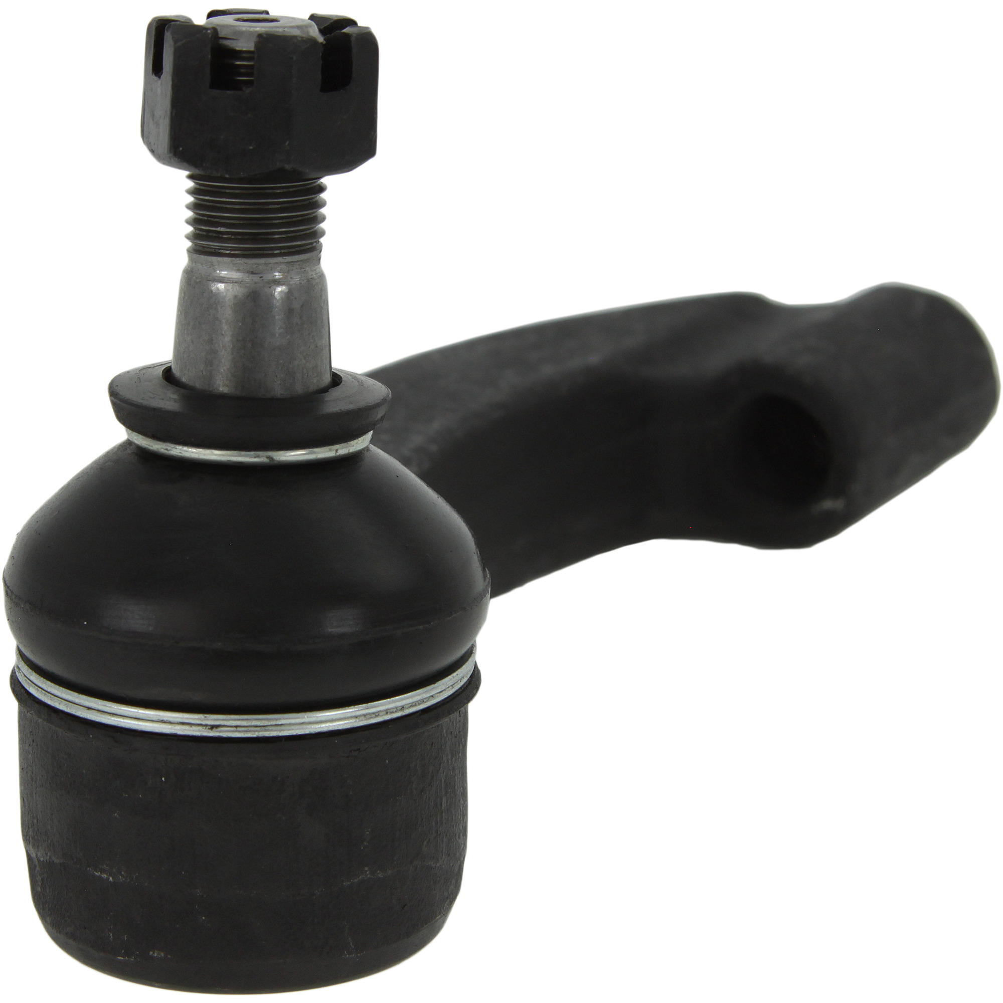 Steering Tie Rod End Centric Parts 612.63071