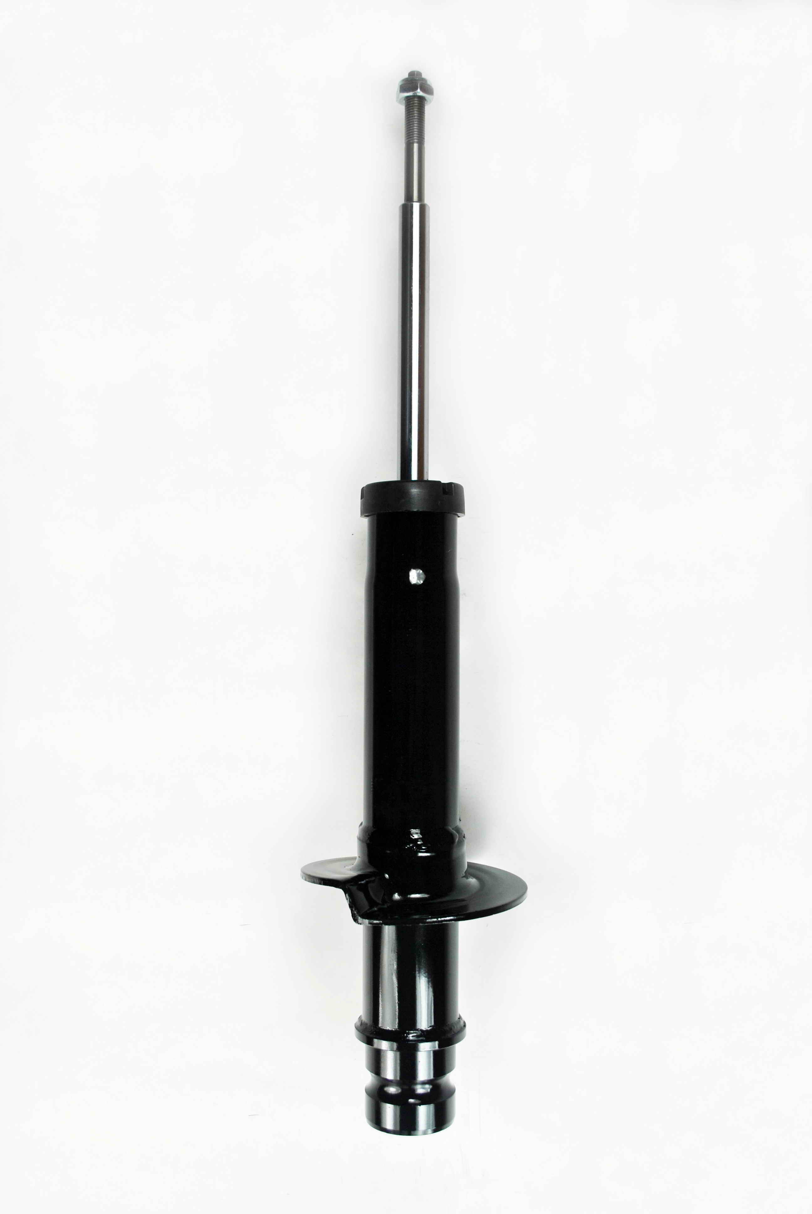 Suspension Strut MacPherson Ride Control MP335605