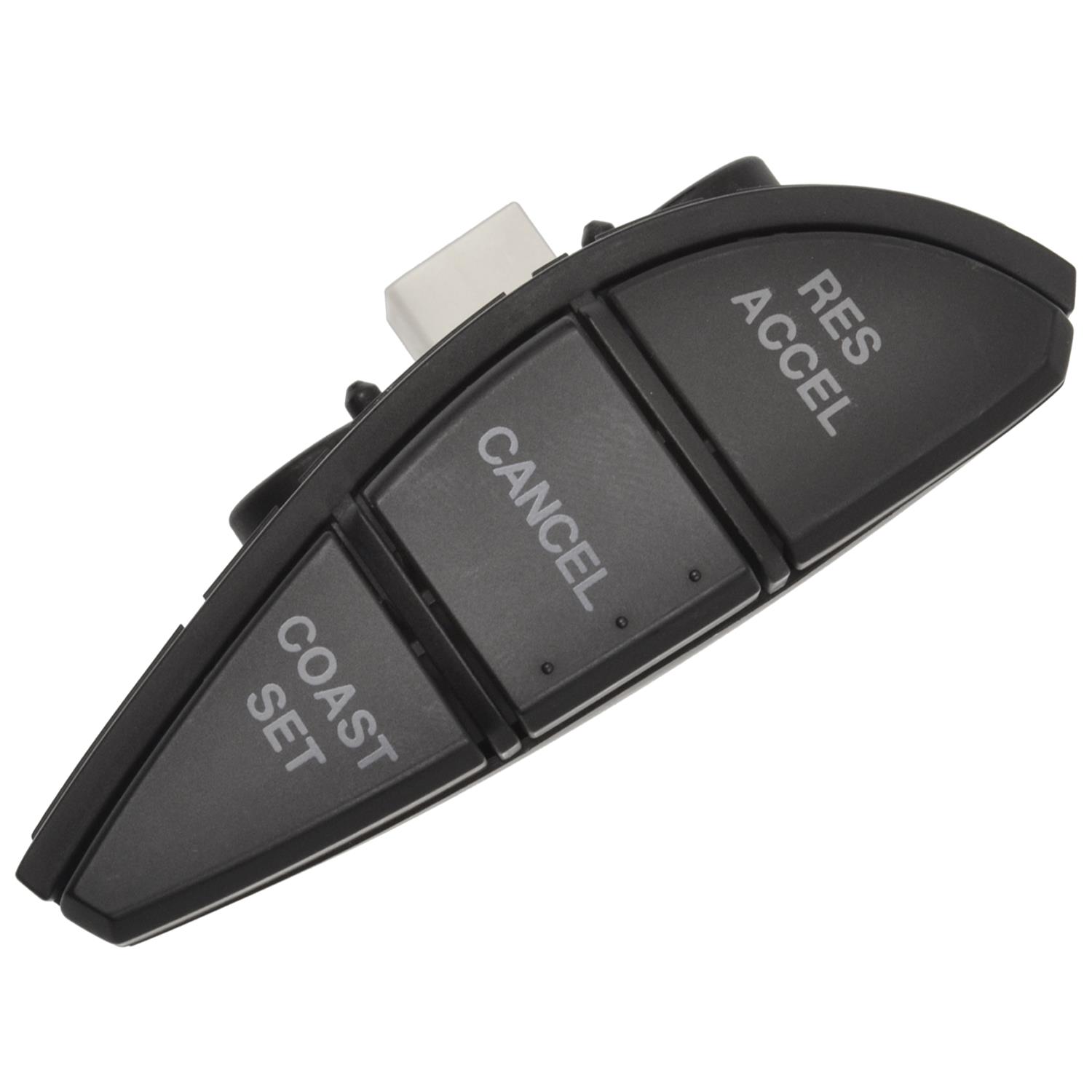 Cruise Control Switch Standard Import CCA1176