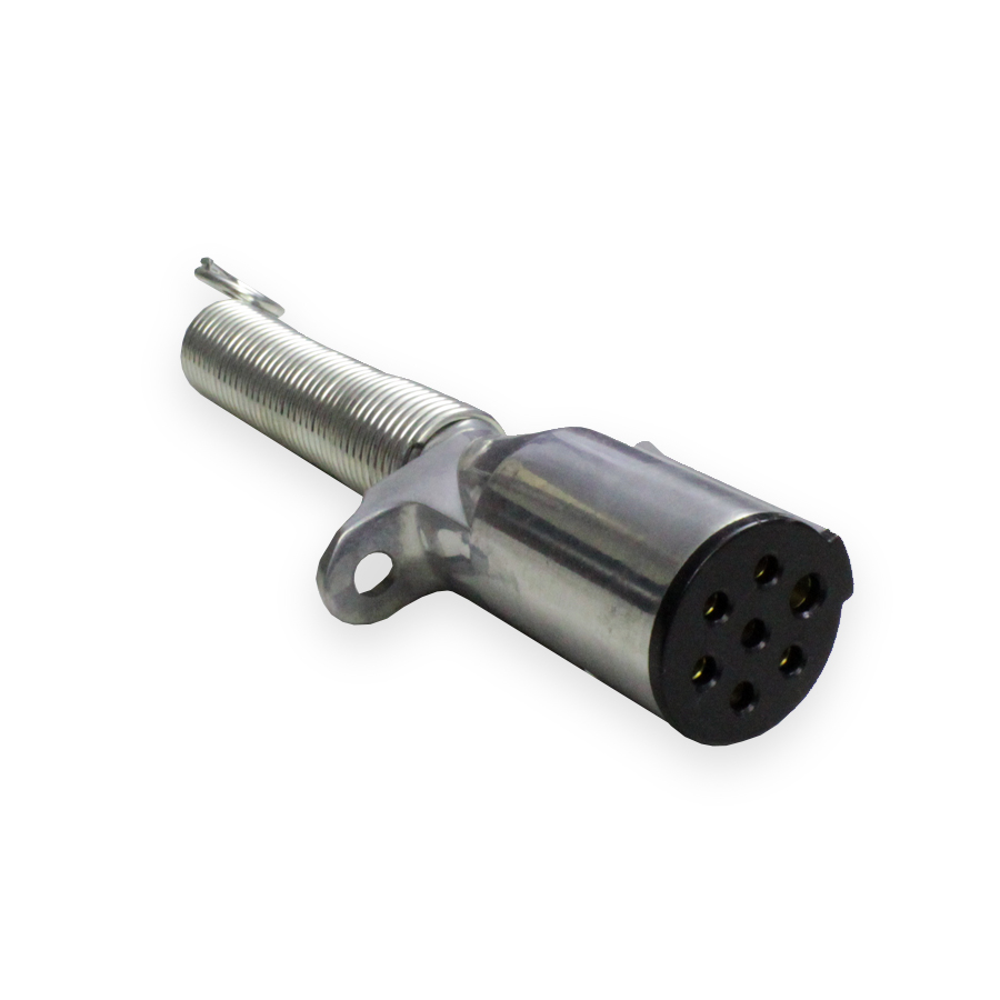 Multi-Purpose Plug Velvac 593022