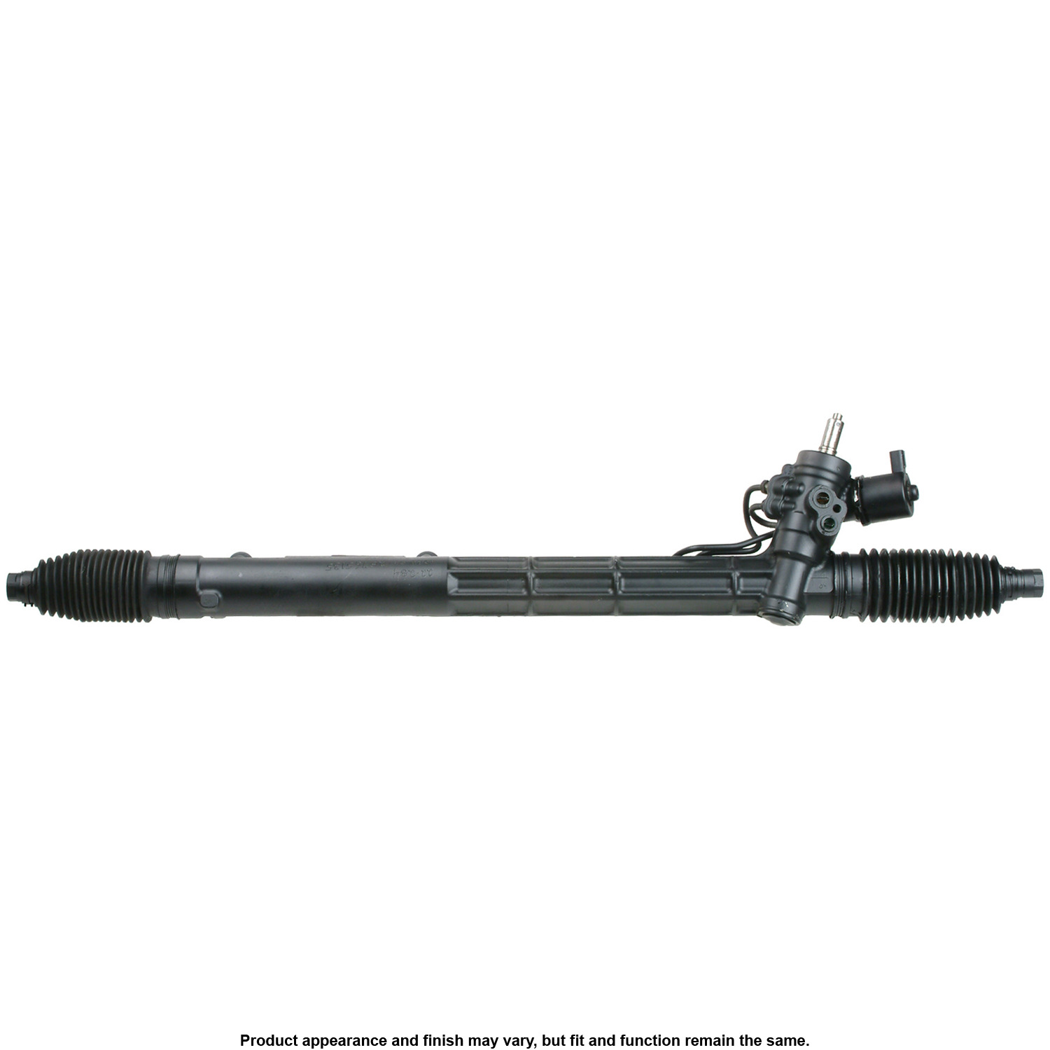 Rack and Pinion Assembly CARDONE Reman 22-284
