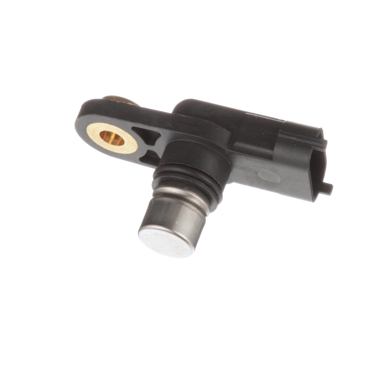 Engine Camshaft Position Sensor Standard Ignition PC570