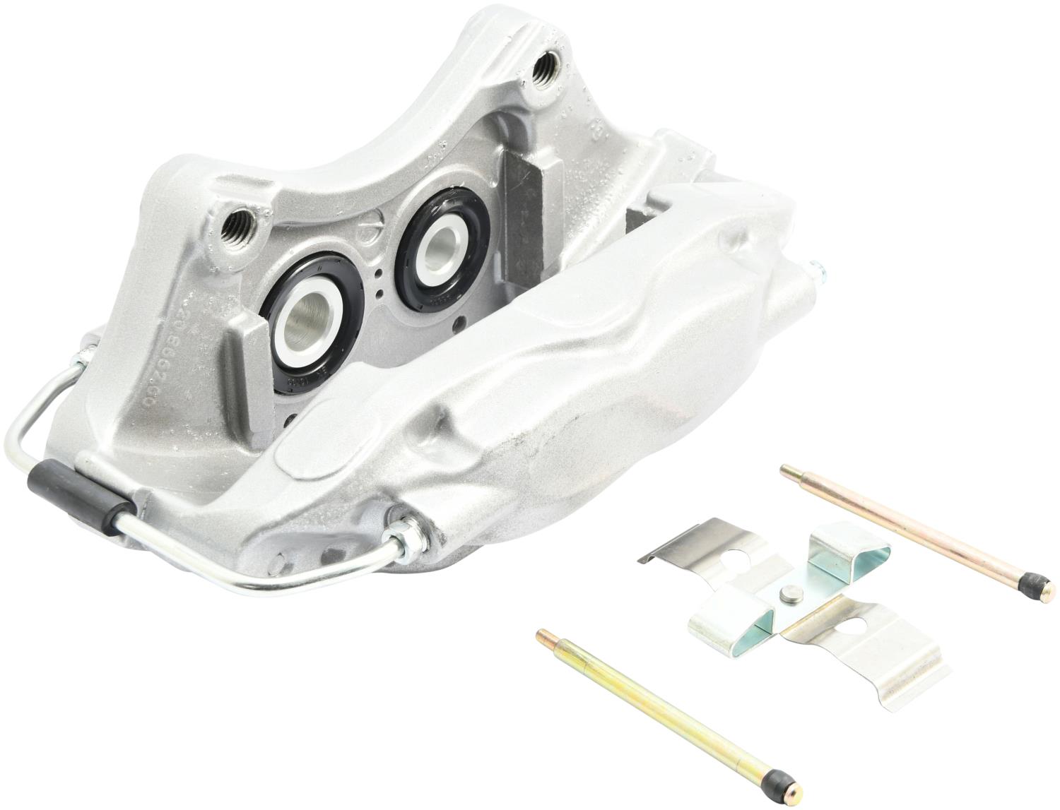 Disc Brake Caliper Perfect Stop 87S17348B