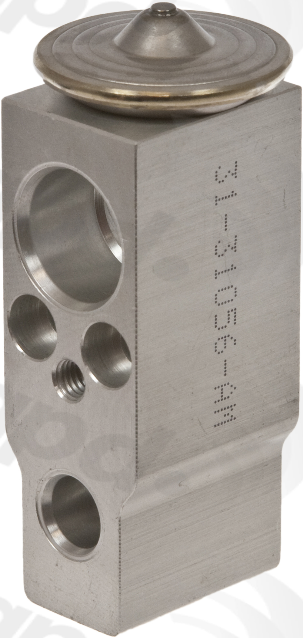 A/C Expansion Valve Global Parts Distributors LLC 3411965