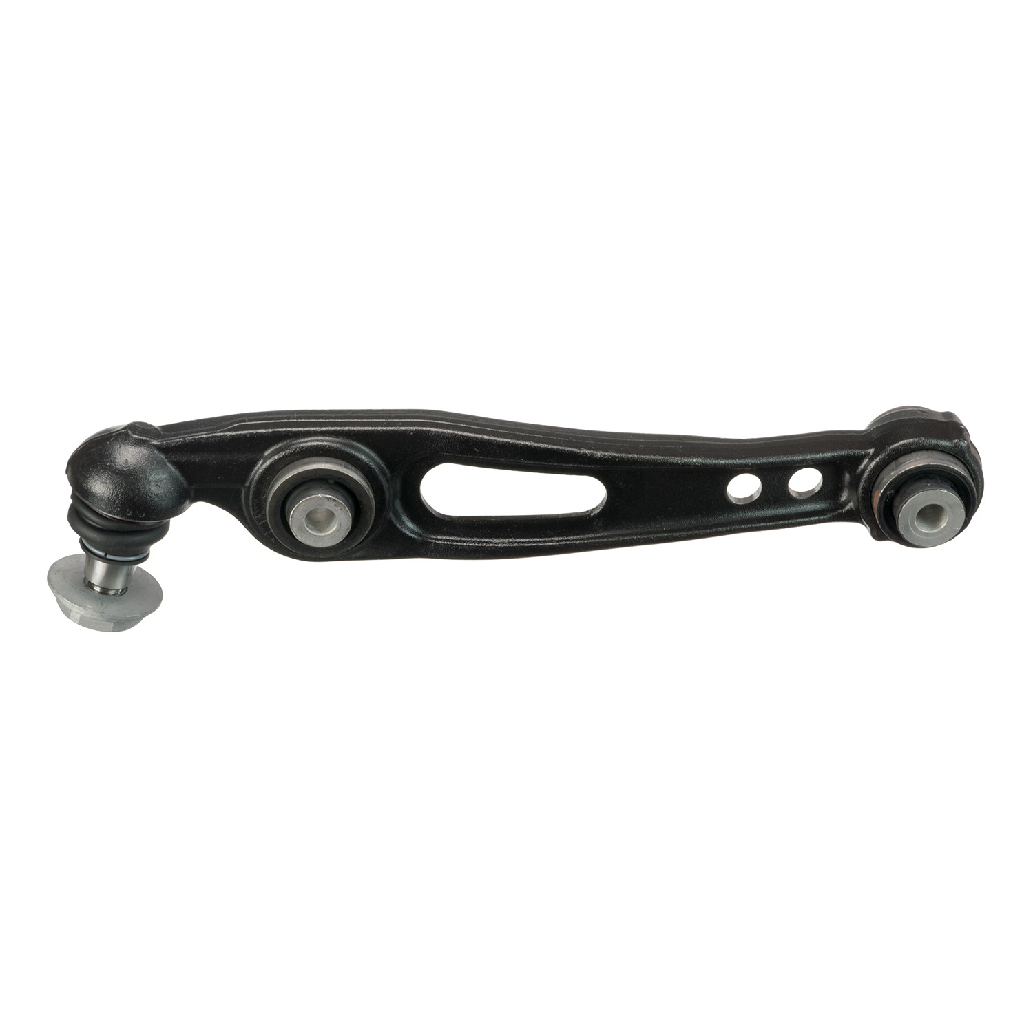 Suspension Control Arm and Ball Joint Assembly Delphi TC3149