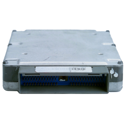 Engine Control Module (ECM) CARDONE Reman 78-8455F