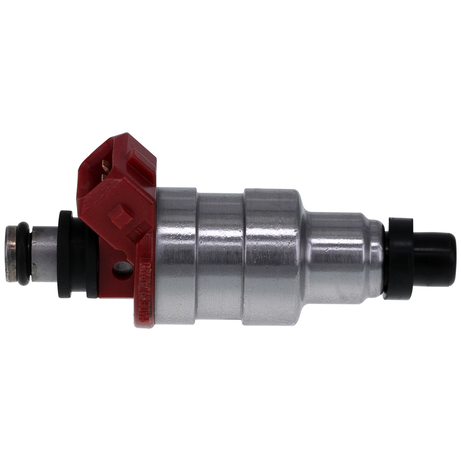 Fuel Injector GB 842-12206