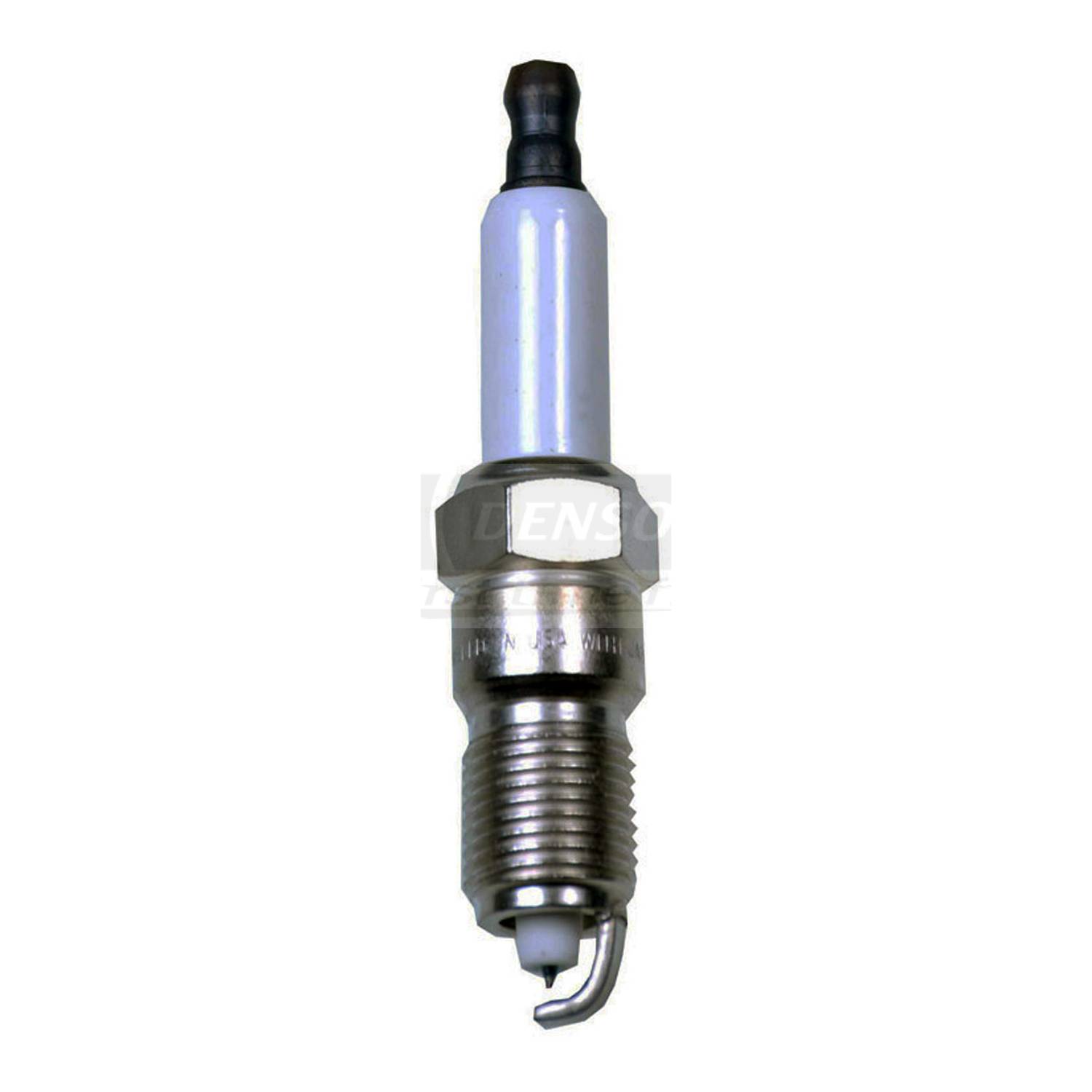 Spark Plug DENSO Auto Parts 5090