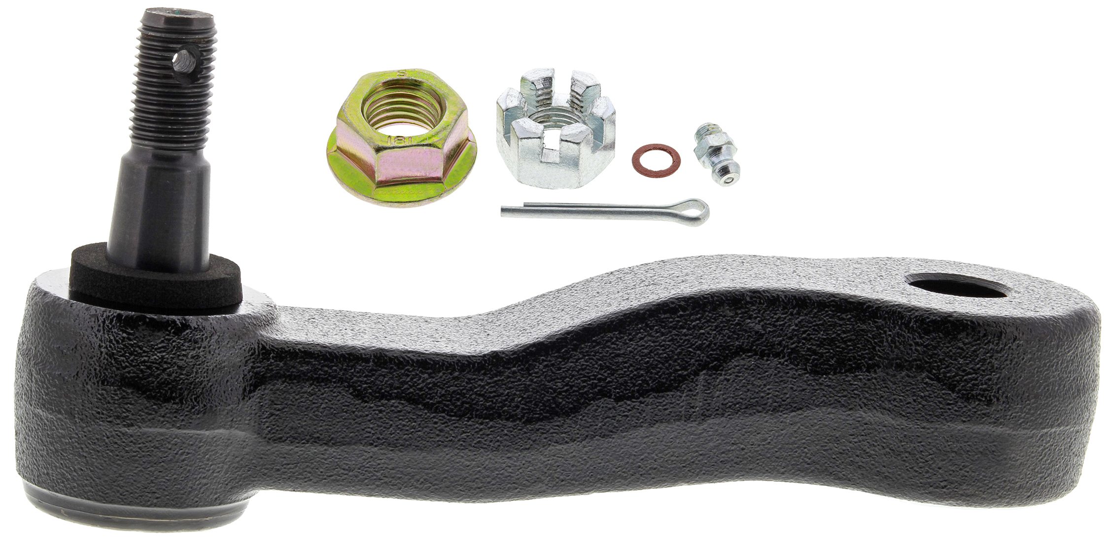 Steering Idler Arm MacPherson Chassis 4K6535