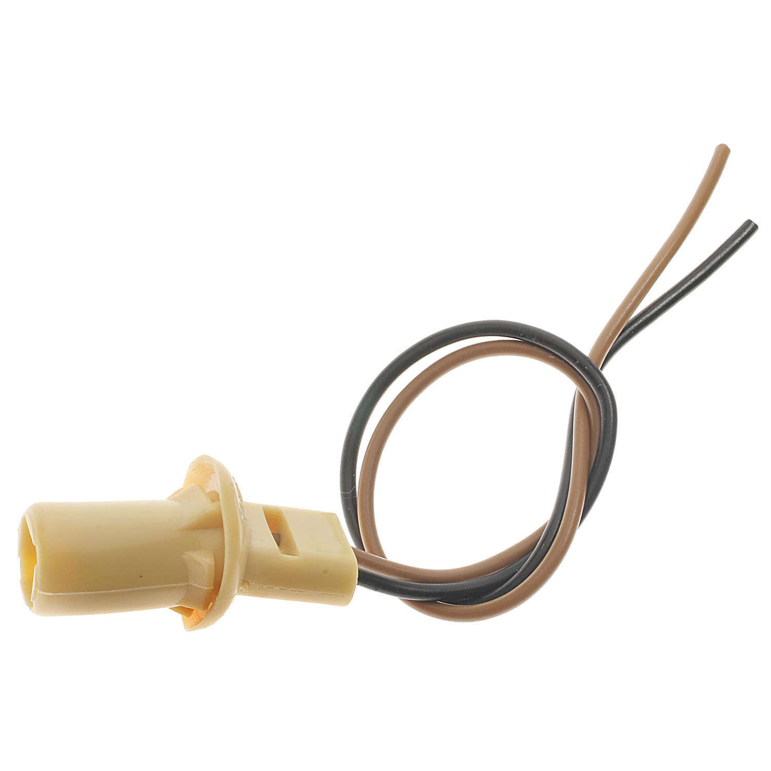 Multi-Purpose Light Bulb Socket Standard Ignition S-97