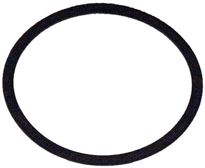 Engine Oil Filter Gasket Wix 15271