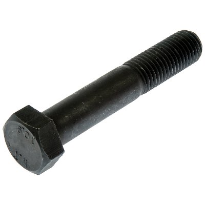 Bolt Dorman - Autograde 460-790