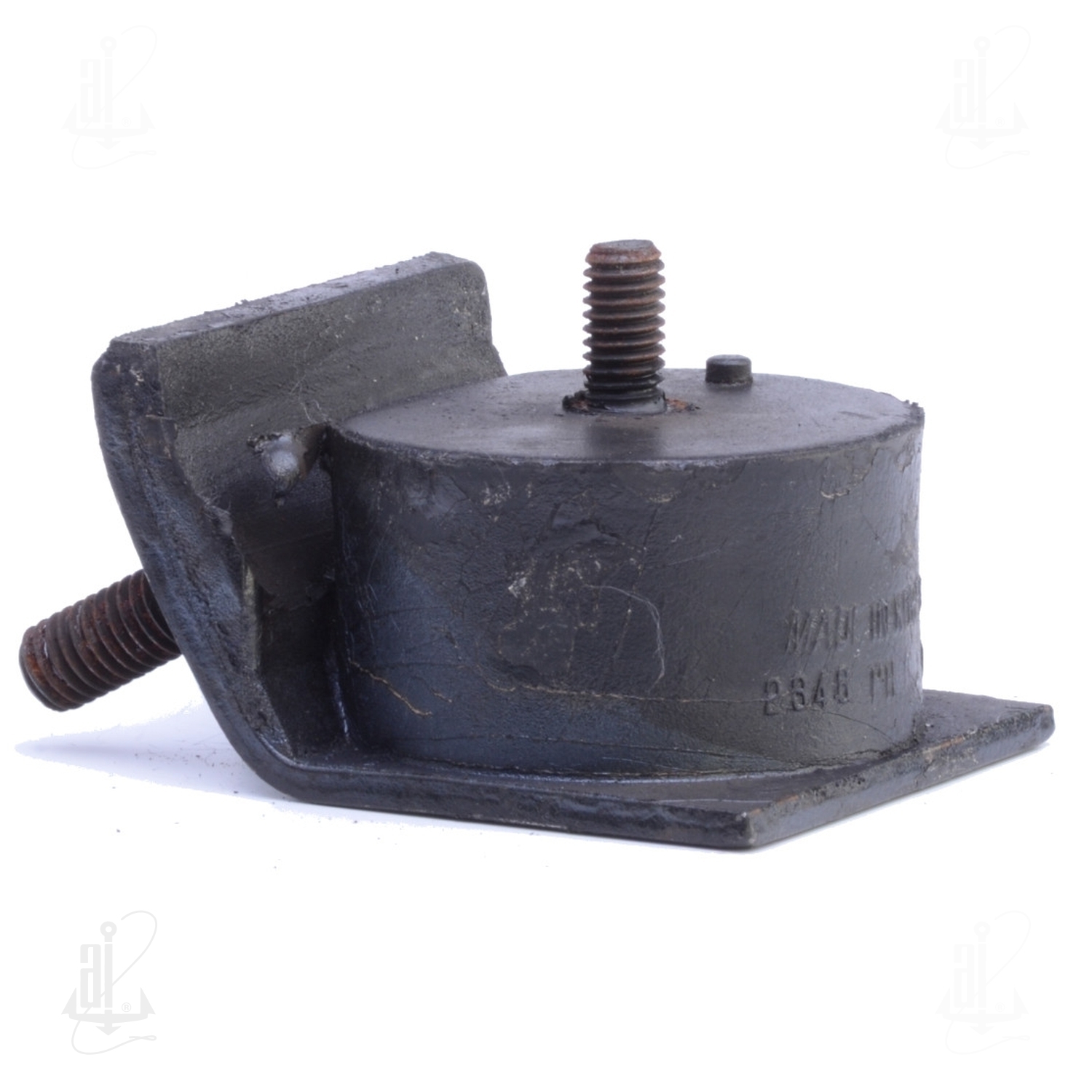 Automatic Transmission Mount Anchor 2346