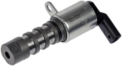 Engine Variable Valve Timing (VVT) Solenoid Dorman - OE Solutions 918-130