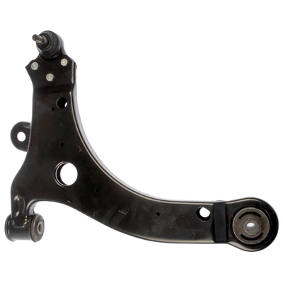 Suspension Control Arm and Ball Joint Assembly Dorman - OE Solutions 521-029