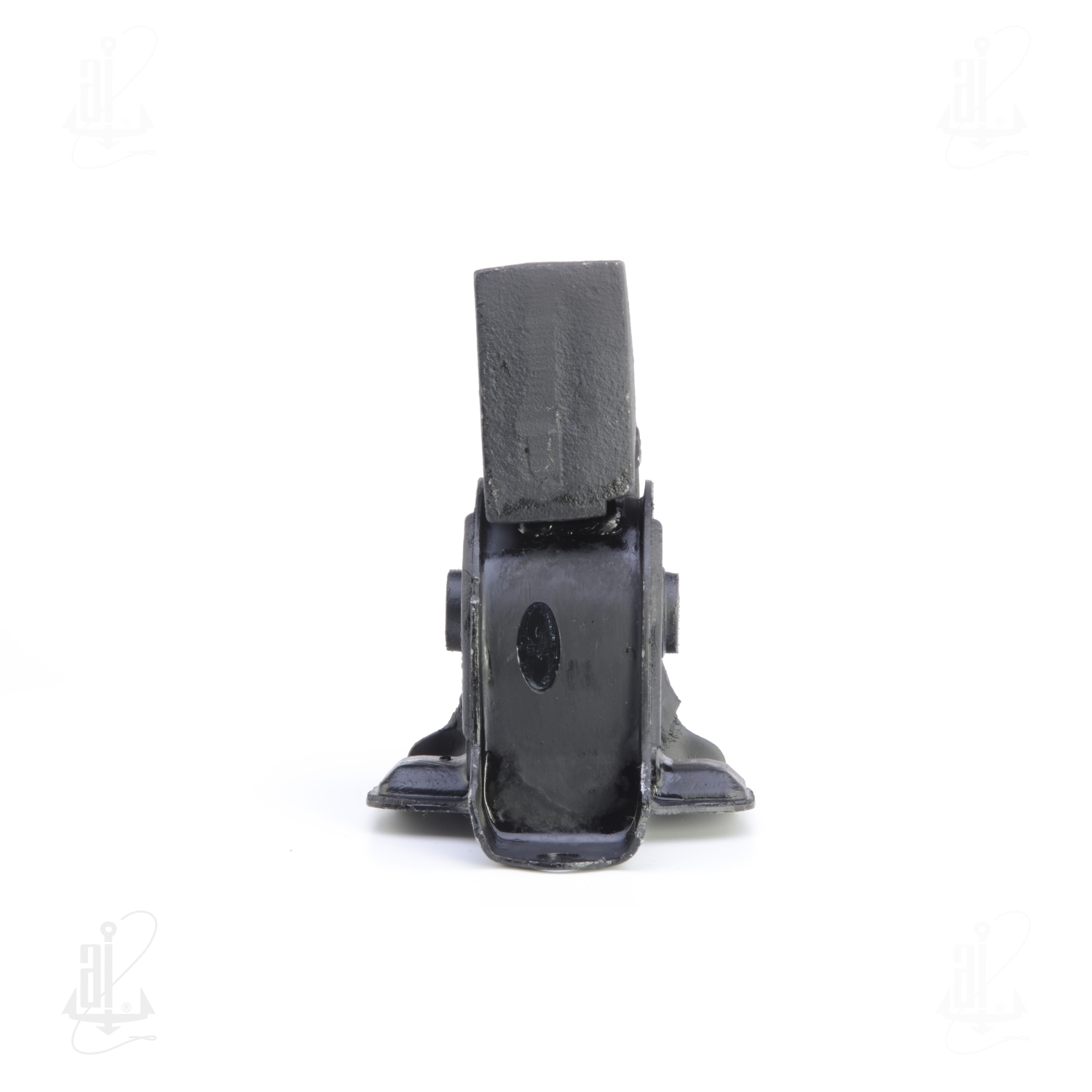 Engine Mount Anchor 8849