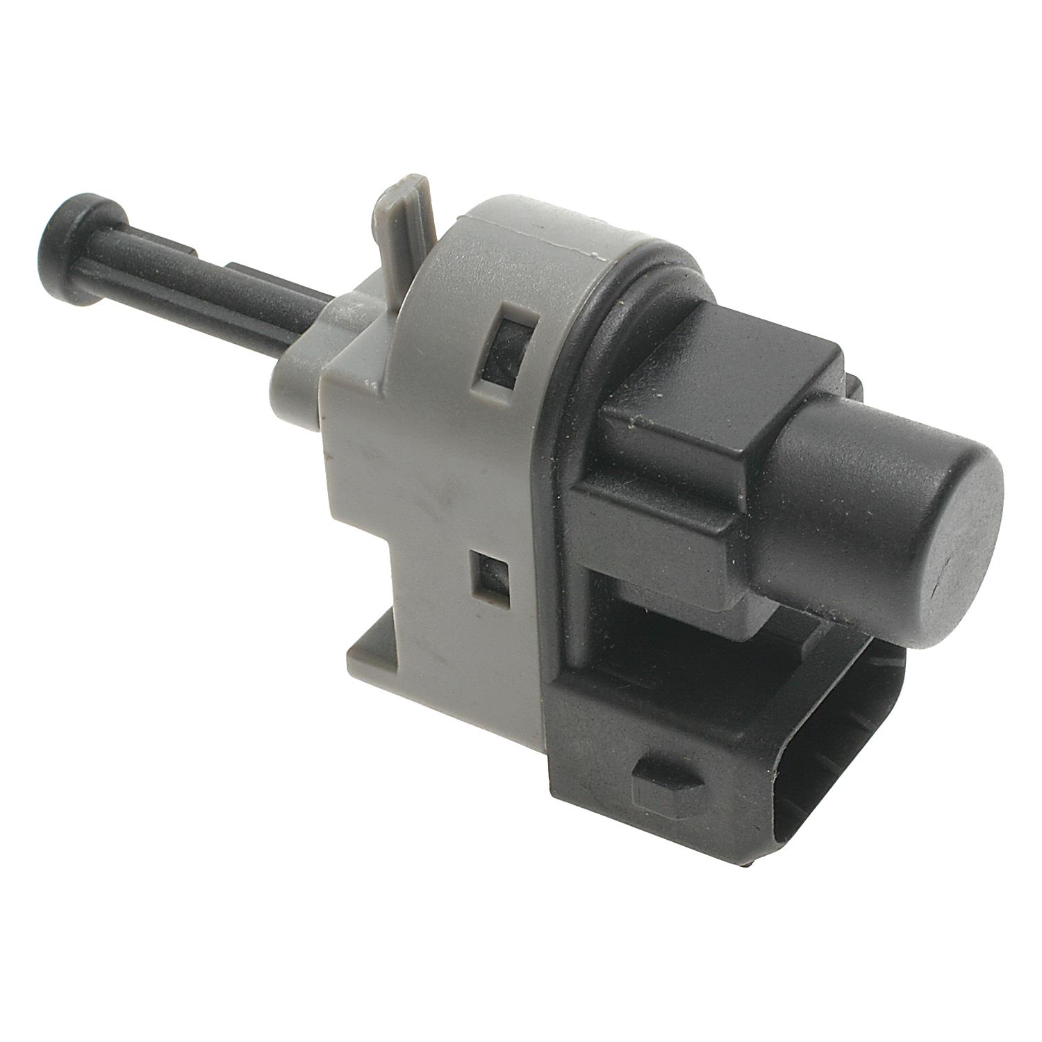 Brake Light Switch Standard Ignition SLS-199
