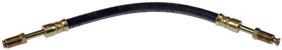 Brake Hydraulic Hose Parts Master BH381085