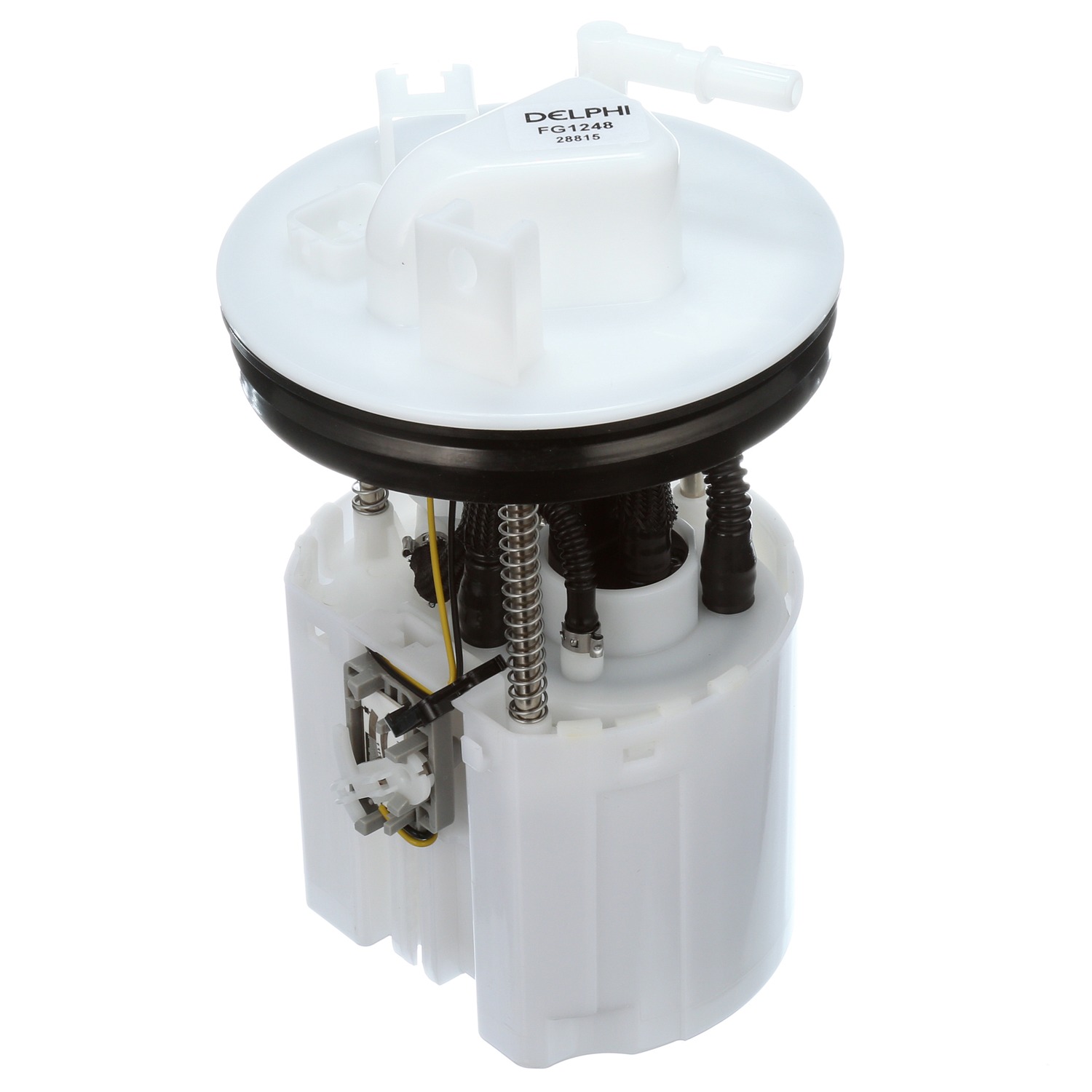 Fuel Pump Module Assembly Delphi FG1248