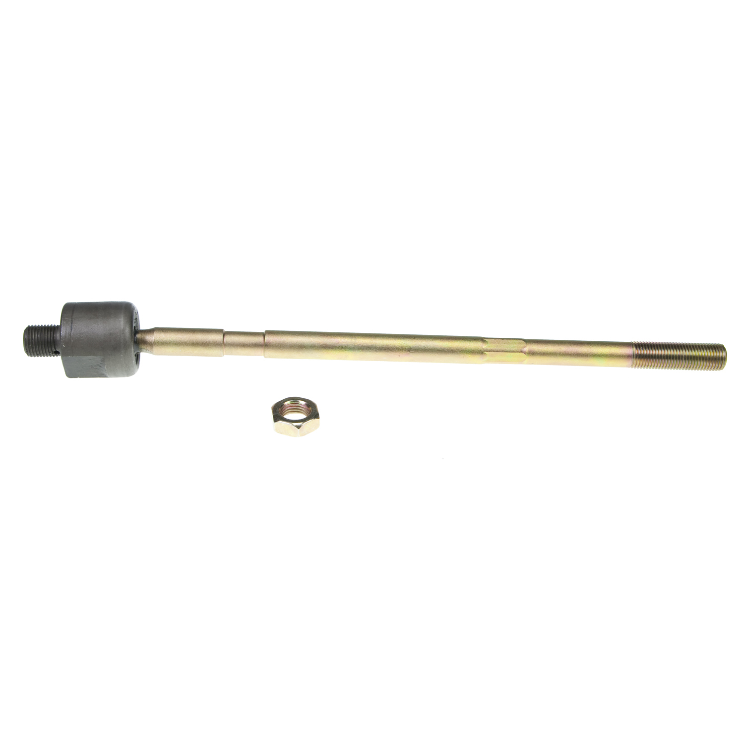 Steering Tie Rod End MOOG Chassis Products EV800540