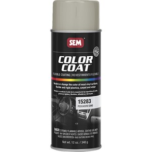 Paint SEM 15283