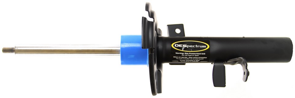 Suspension Strut Monroe Shocks & Struts 72908