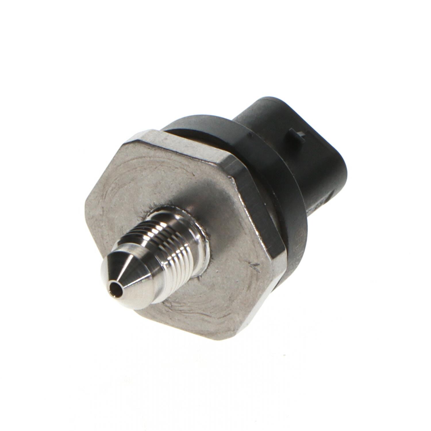 Fuel Pressure Sensor Standard Ignition FPS151