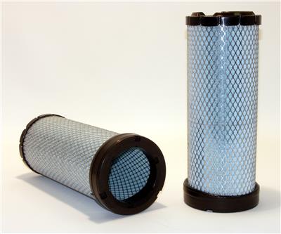 Engine Air Filter Wix 46702