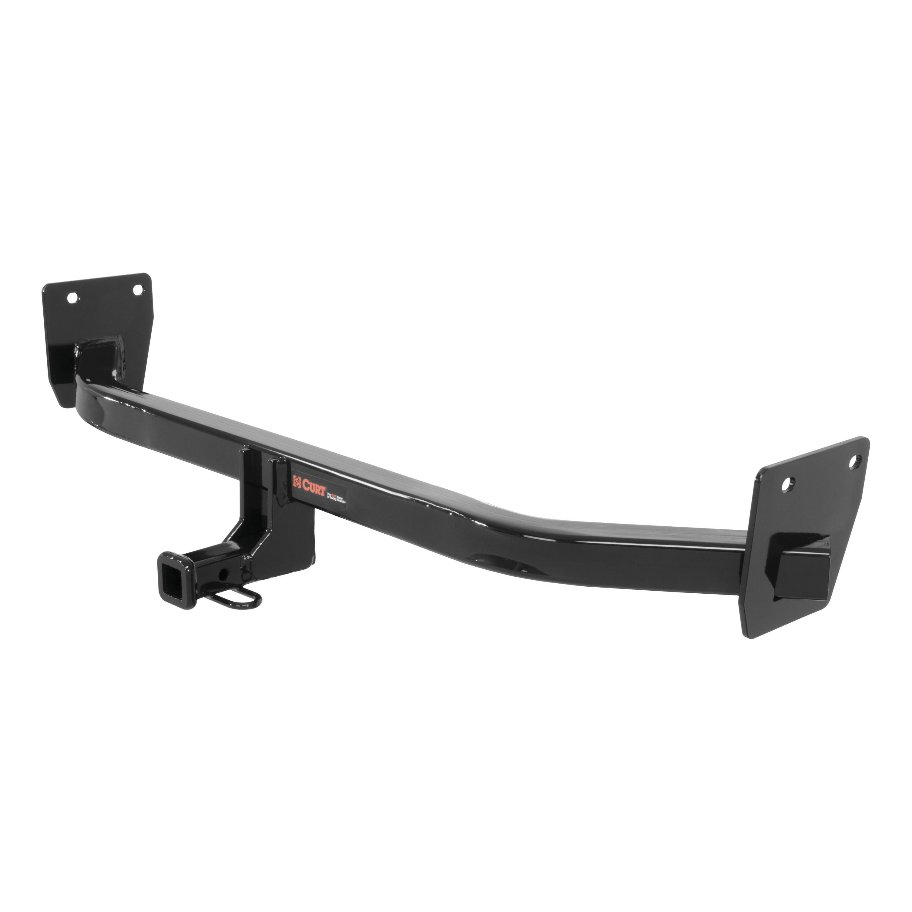 Trailer Hitch CURT 12116