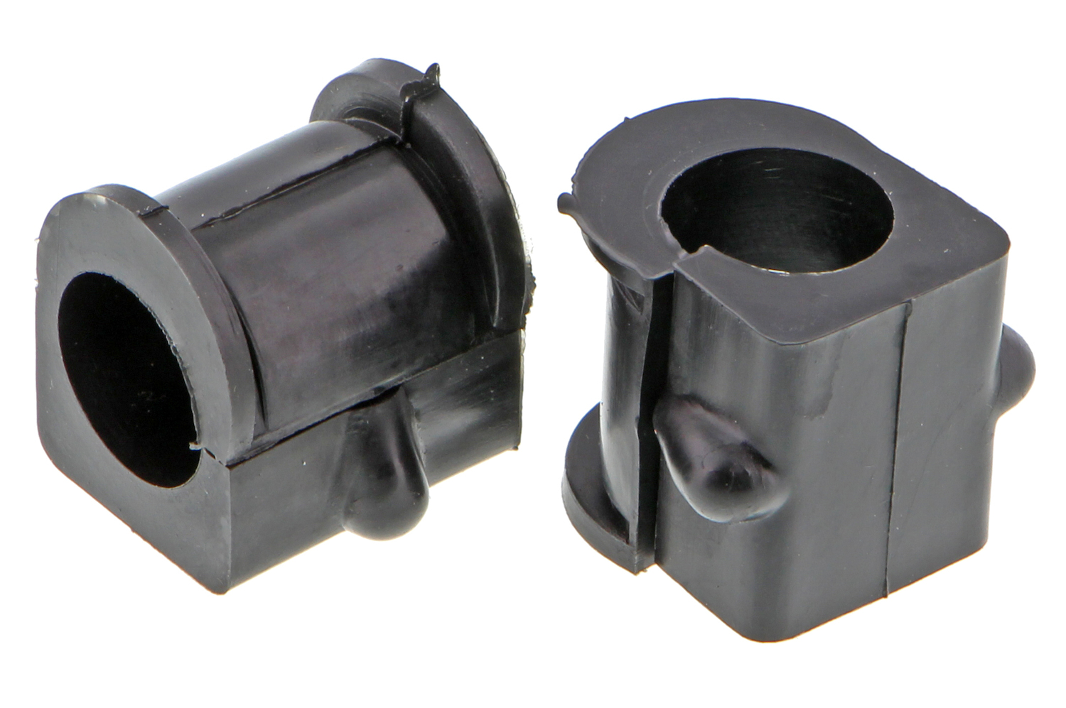 Suspension Stabilizer Bar Bushing Kit Mevotech Supreme MK9988