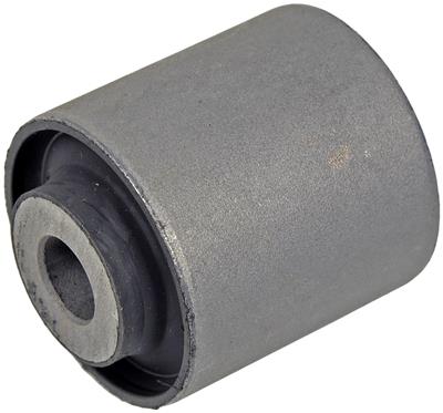 Suspension Control Arm Bushing Dorman - OE Solutions 531-624