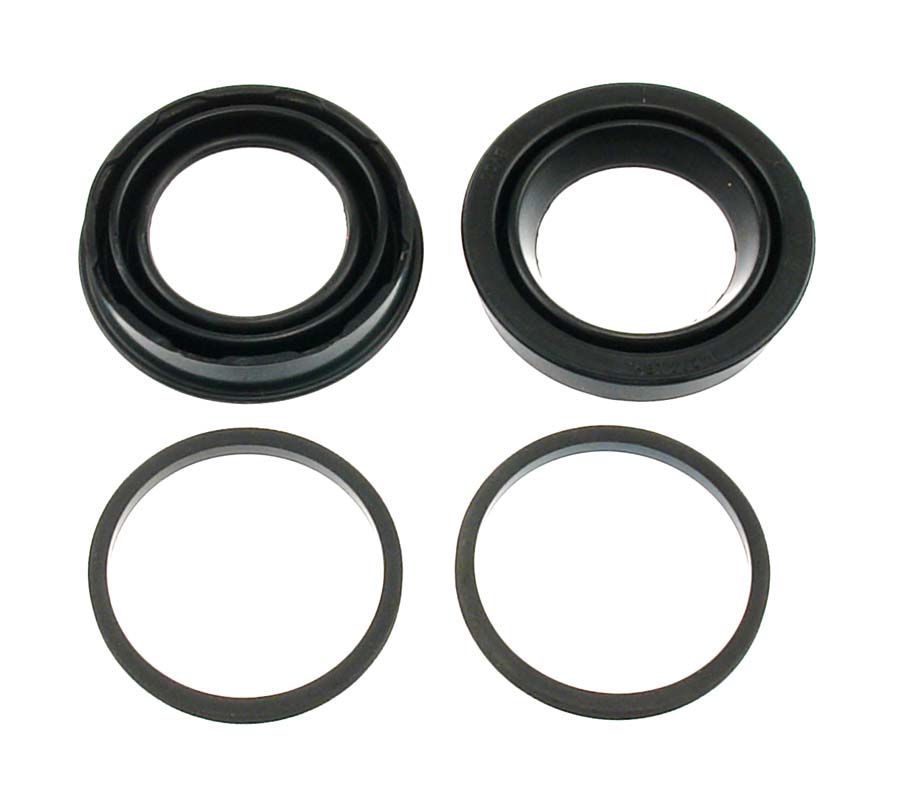 Disc Brake Caliper Repair Kit Carlson 41210