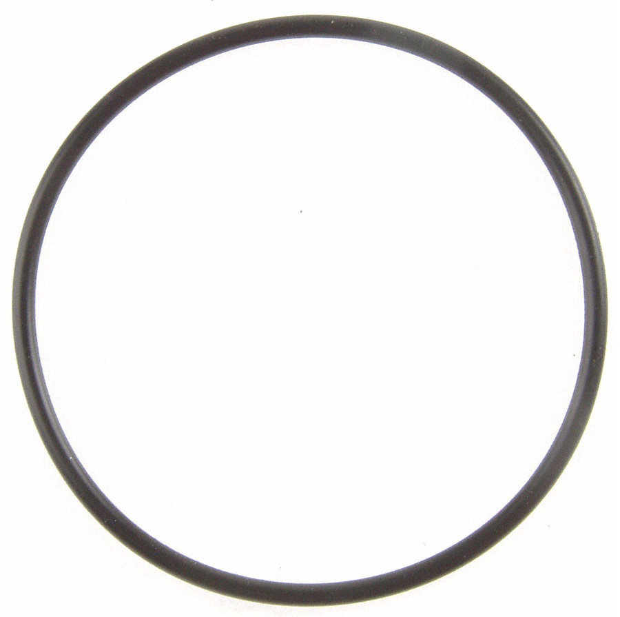 Fuel Injection Throttle Body Mounting Gasket FEL-PRO 61318