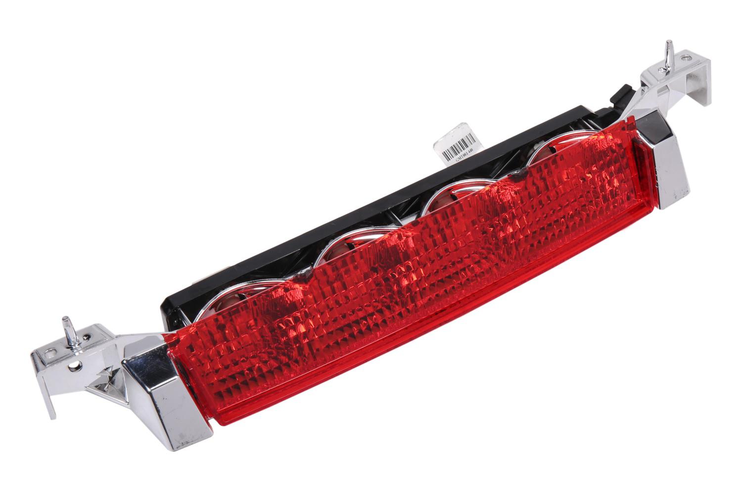 Center High Mount Stop Light GM Genuine Parts 15287657