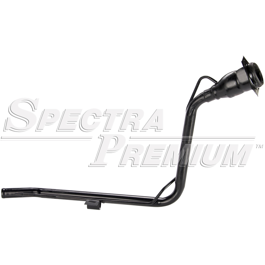 Fuel Tank Filler Neck Spectra Premium FN543
