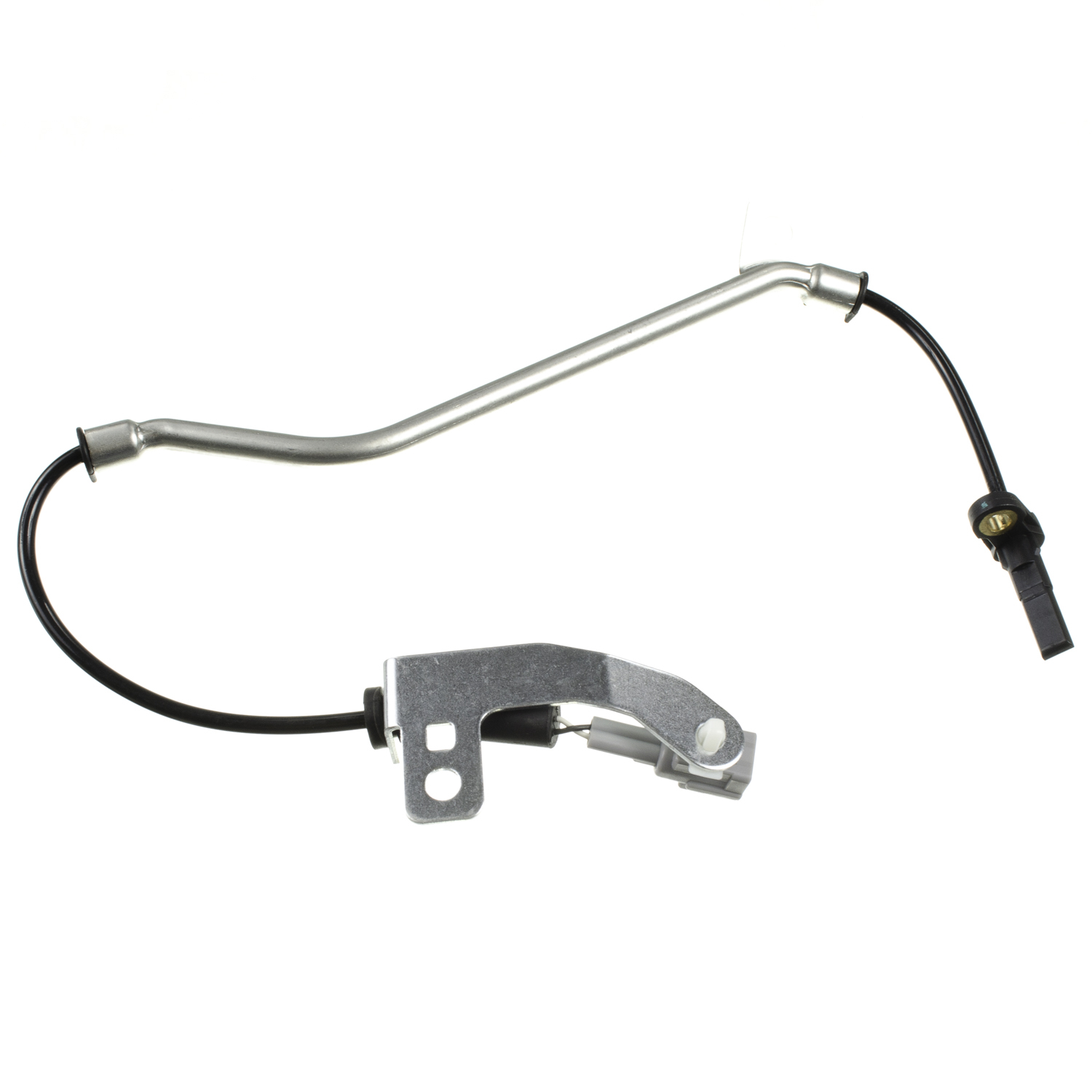 ABS Wheel Speed Sensor Perfect Stop 2ABS1838