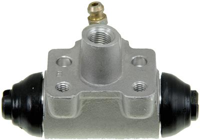 Drum Brake Wheel Cylinder Dorman - First Stop W610113