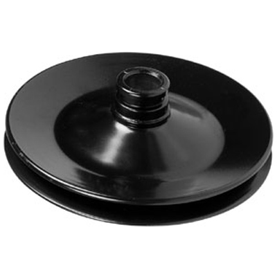Power Steering Pump Pulley Dorman - OE Solutions 300-122